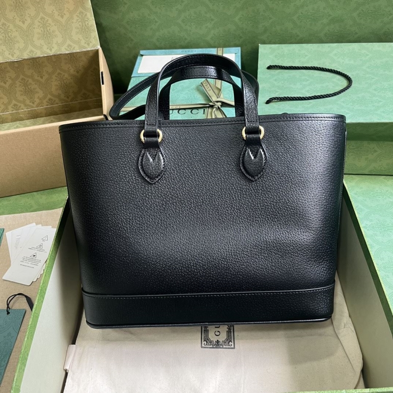 Gucci Tote Bags